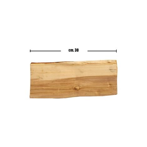 Legna da ardere secca ontano 3 sacchi da 40 litri – Bruciatura senza fumi – Ottima per stufe e forni pizzerie – Umidità massima 25% – Baltpell