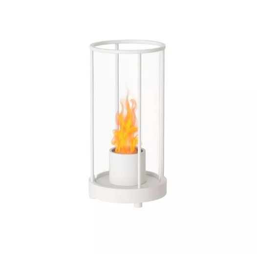 Biocamino Coria