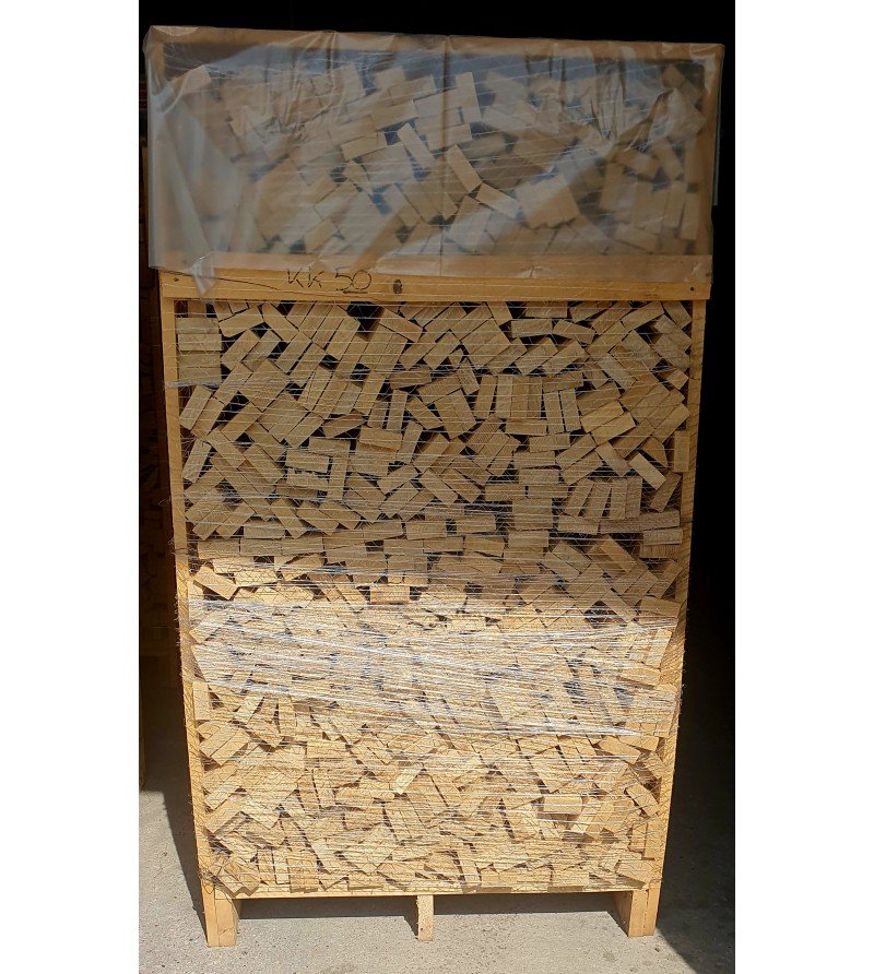 REFILE PRIMA SCELTA 33 CM