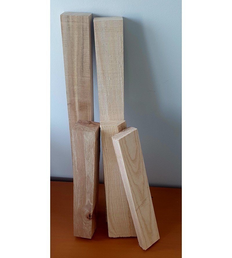 REFILE PRIMA SCELTA 33 CM