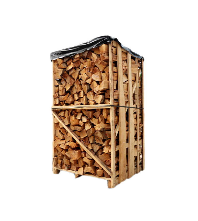 LEGNA FAGGIO 25 CM BANCALE