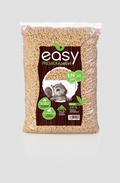 Easy Premium Pellet 70 sacchi
