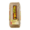 Pellet firestix bancale da 66 sacchi x 15 kg