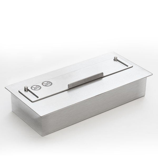 Biocamino Milena